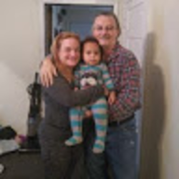 Meet your Posher, Virginia - Picture 1 of 1